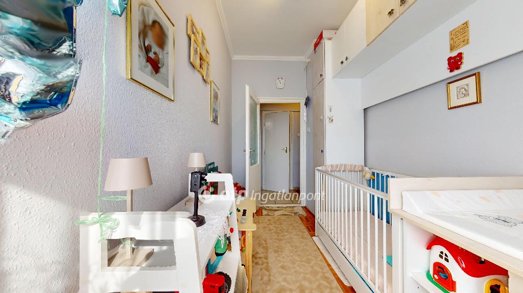 Eladó lakás, Nyíregyháza, 9. kép