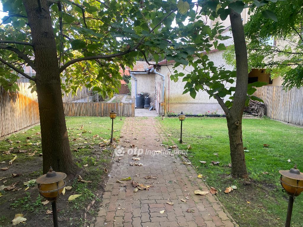 Eladó családi ház, Nyíregyháza, 8. kép