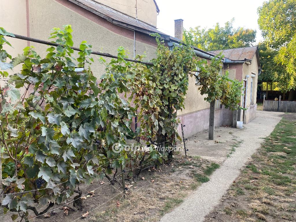 Eladó családi ház, Nyíregyháza, 11. kép