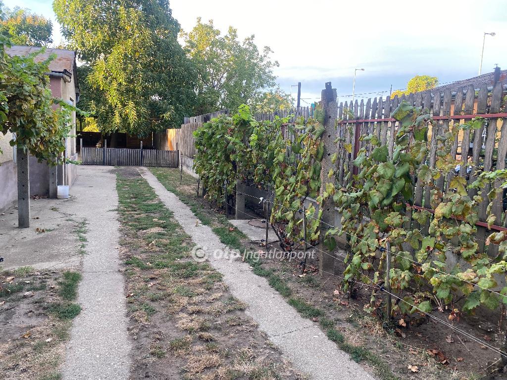 Eladó családi ház, Nyíregyháza, 13. kép