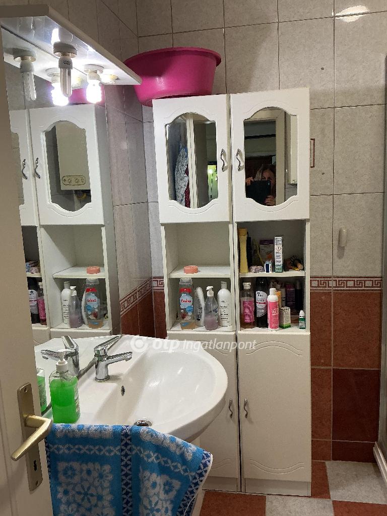 Eladó lakás, Nyíregyháza, 10. kép