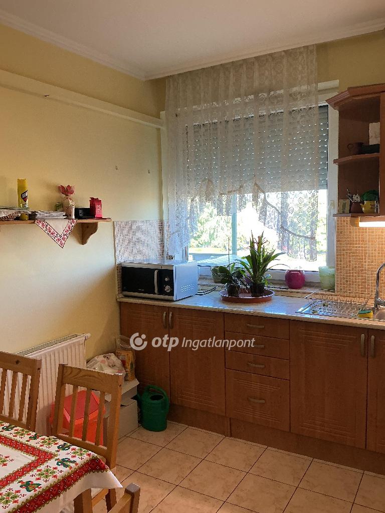 Eladó lakás, Nyíregyháza, 3. kép