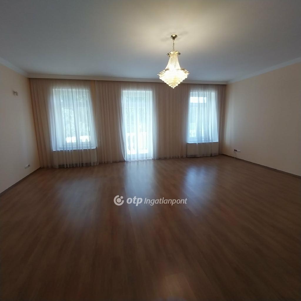 Eladó családi ház, Nyíregyháza, 18. kép