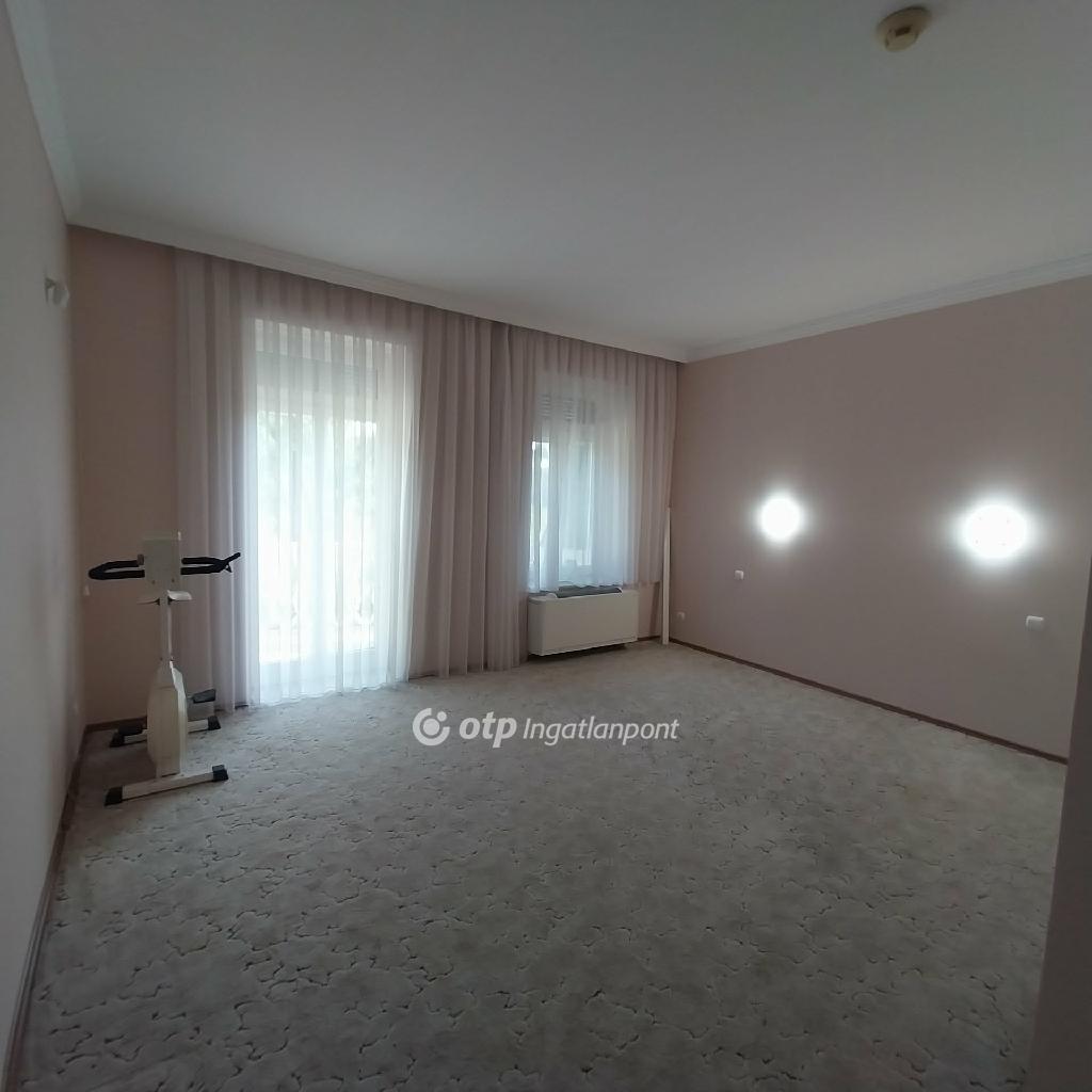 Eladó családi ház, Nyíregyháza, 19. kép