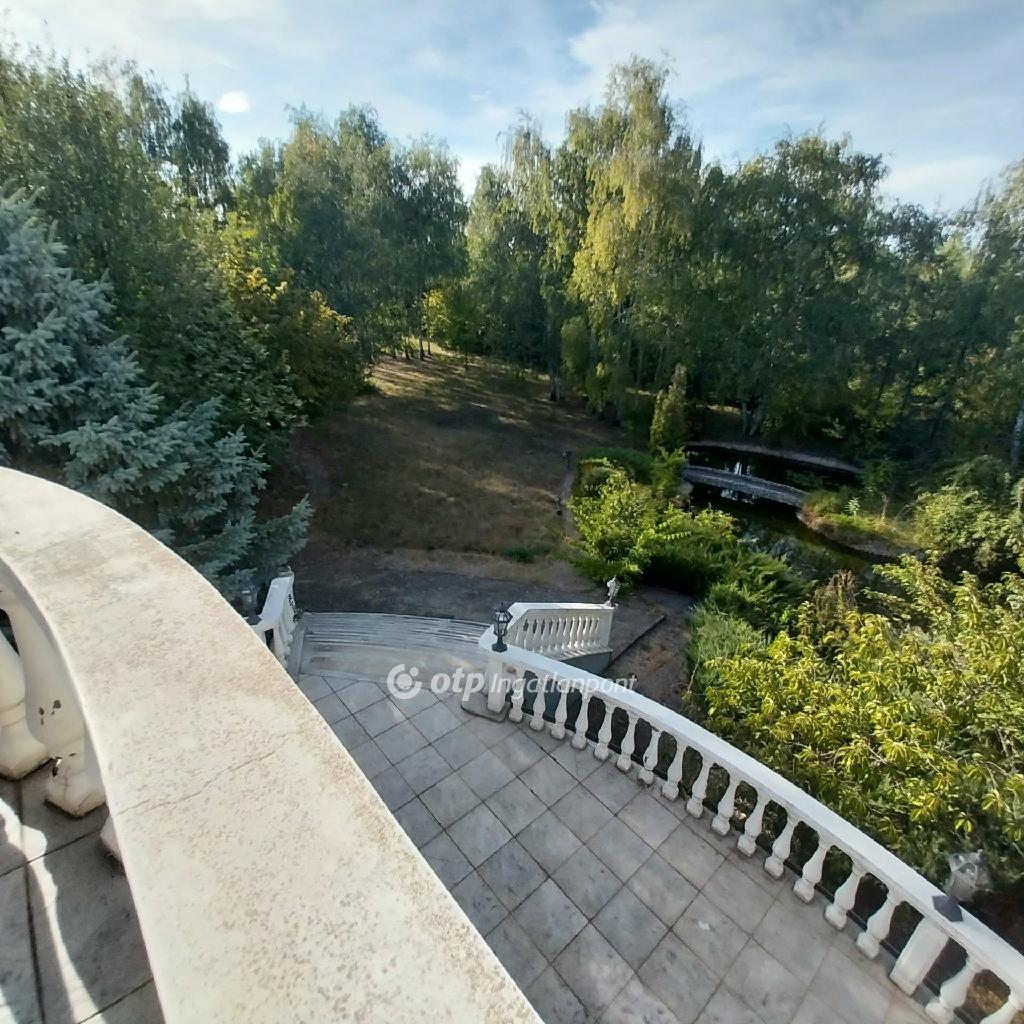 Eladó családi ház, Nyíregyháza, 37. kép