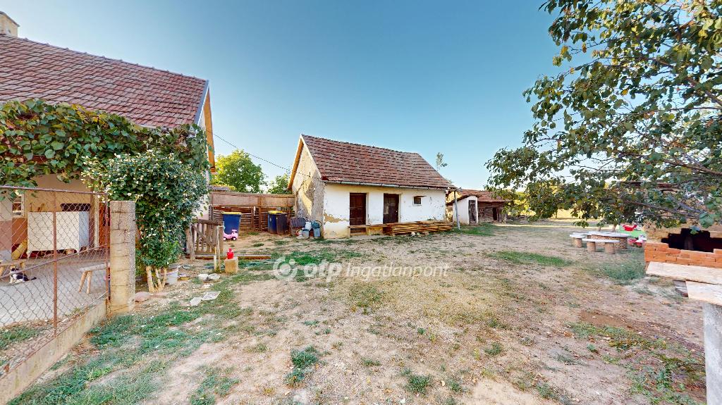 Eladó családi ház, Ököritófülpös, 18. kép