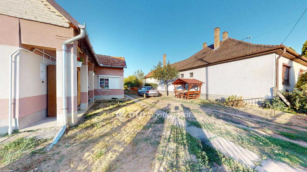 Eladó családi ház, Ököritófülpös, 19. kép