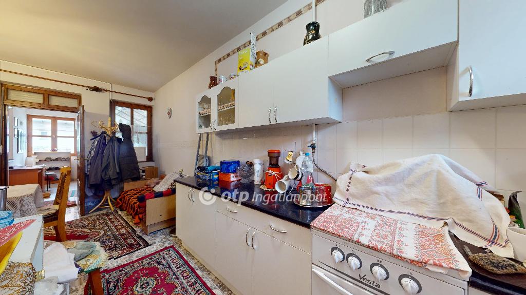 Eladó családi ház, Tákos, 19. kép