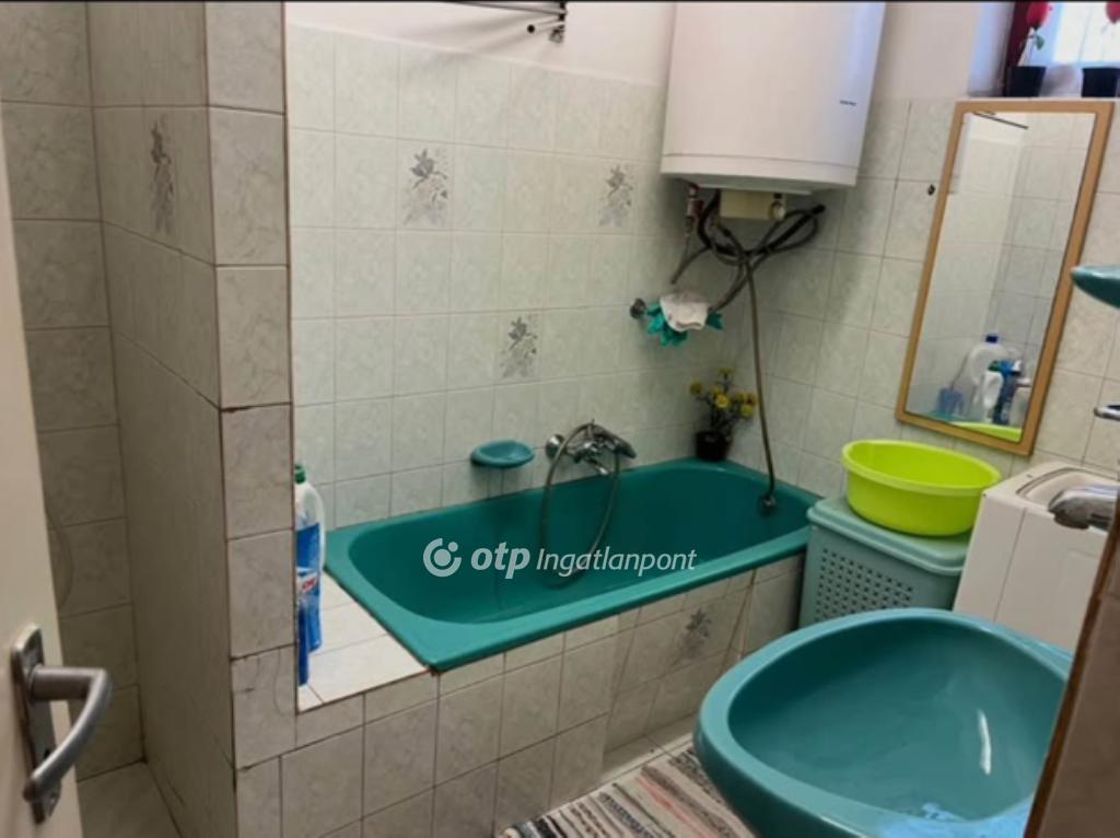 Eladó családi ház, Vásárosnamény, 9. kép