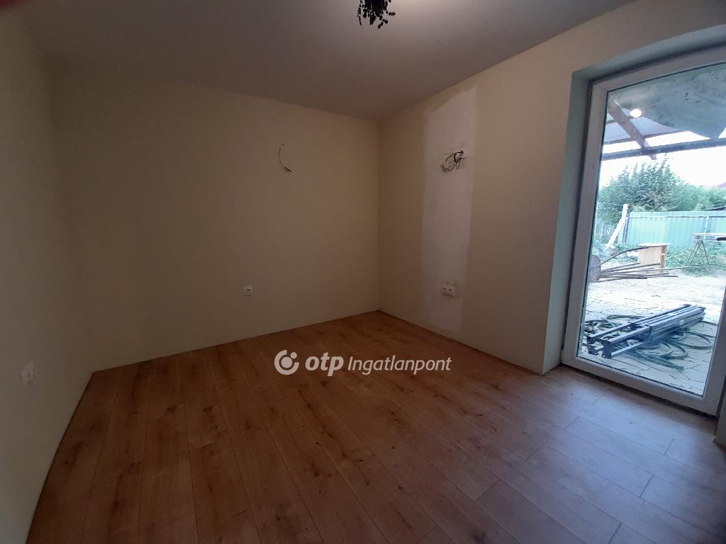 Eladó családi ház, Kisvárda, 6. kép
