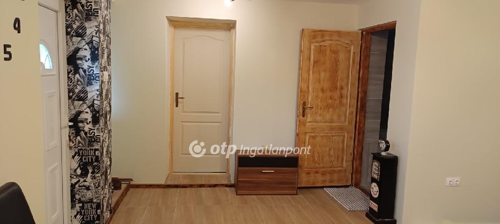 Eladó családi ház, Kisvárda, 8. kép