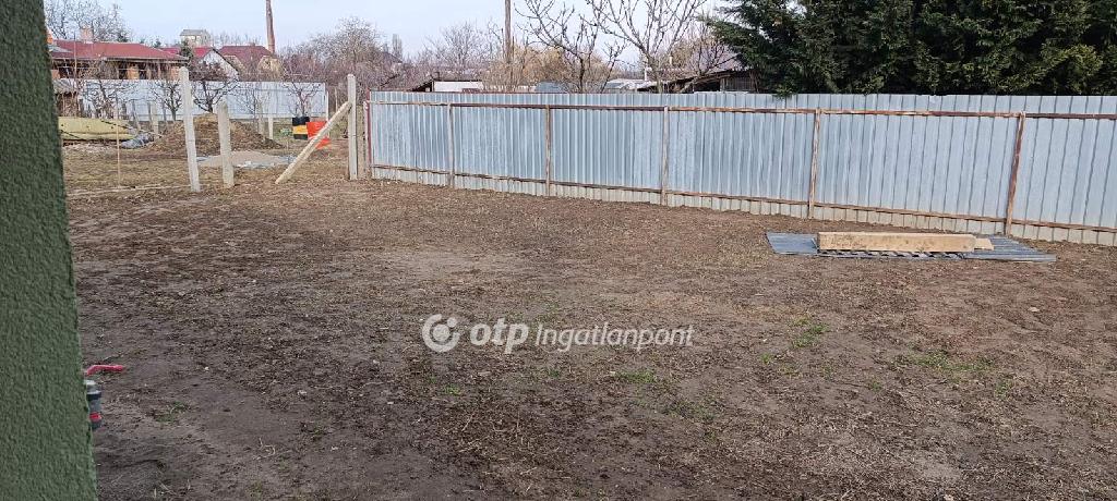 Eladó családi ház, Kisvárda, 17. kép