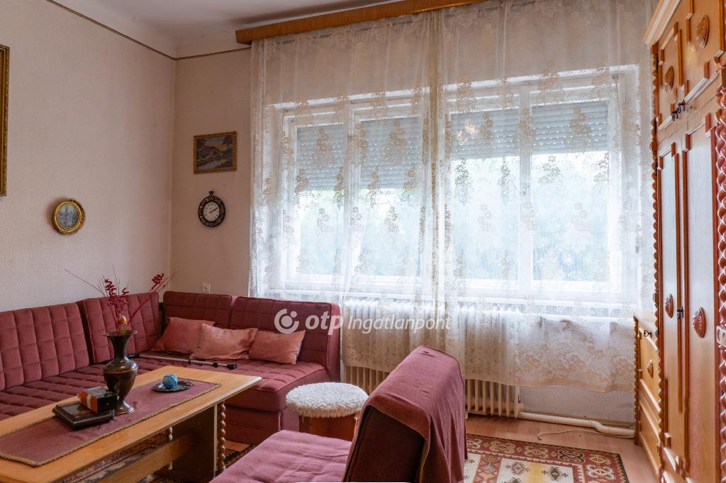 Eladó családi ház, Nyíregyháza, 16. kép