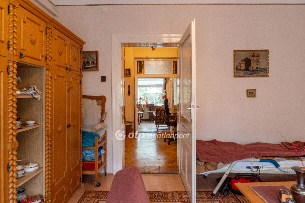 Eladó családi ház, Nyíregyháza, 15. kép