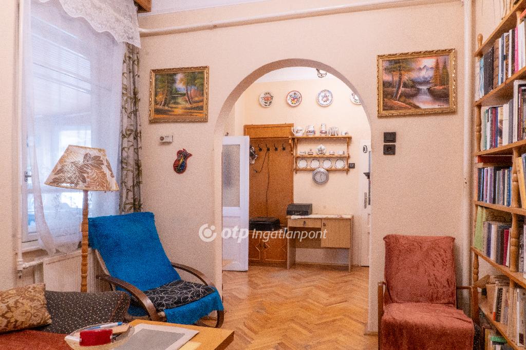 Eladó családi ház, Nyíregyháza, 14. kép