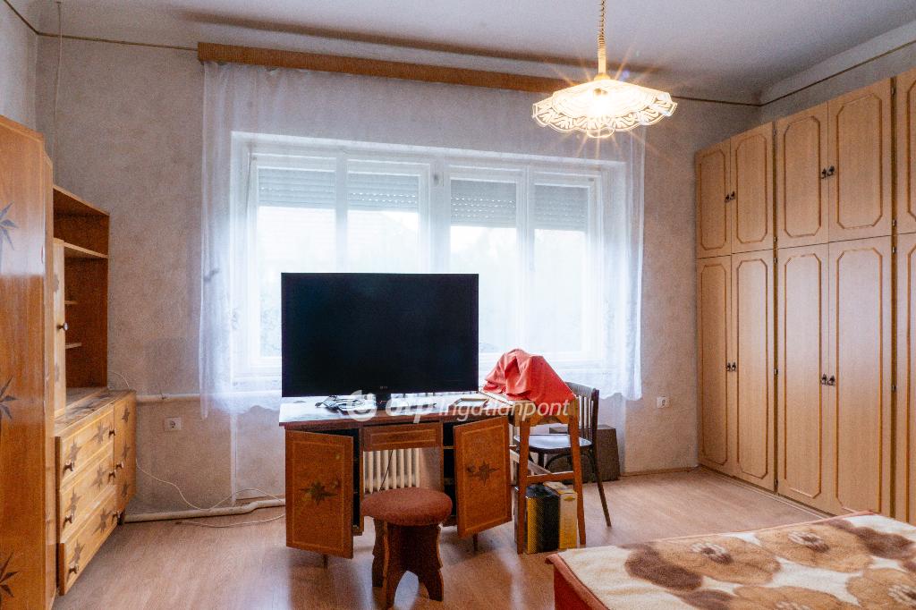 Eladó családi ház, Nyíregyháza, 13. kép