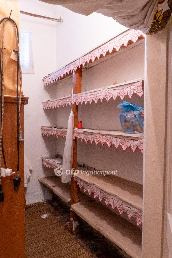 Eladó családi ház, Nyíregyháza, 10. kép