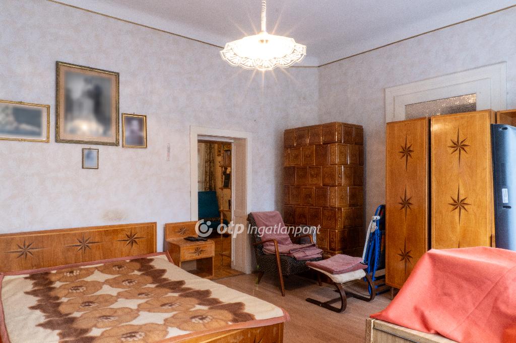 Eladó családi ház, Nyíregyháza, 6. kép