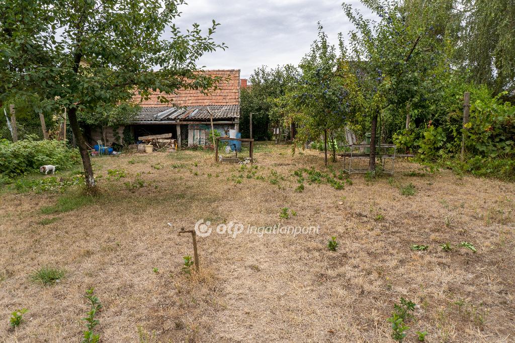 Eladó családi ház, Nyíregyháza, 11. kép
