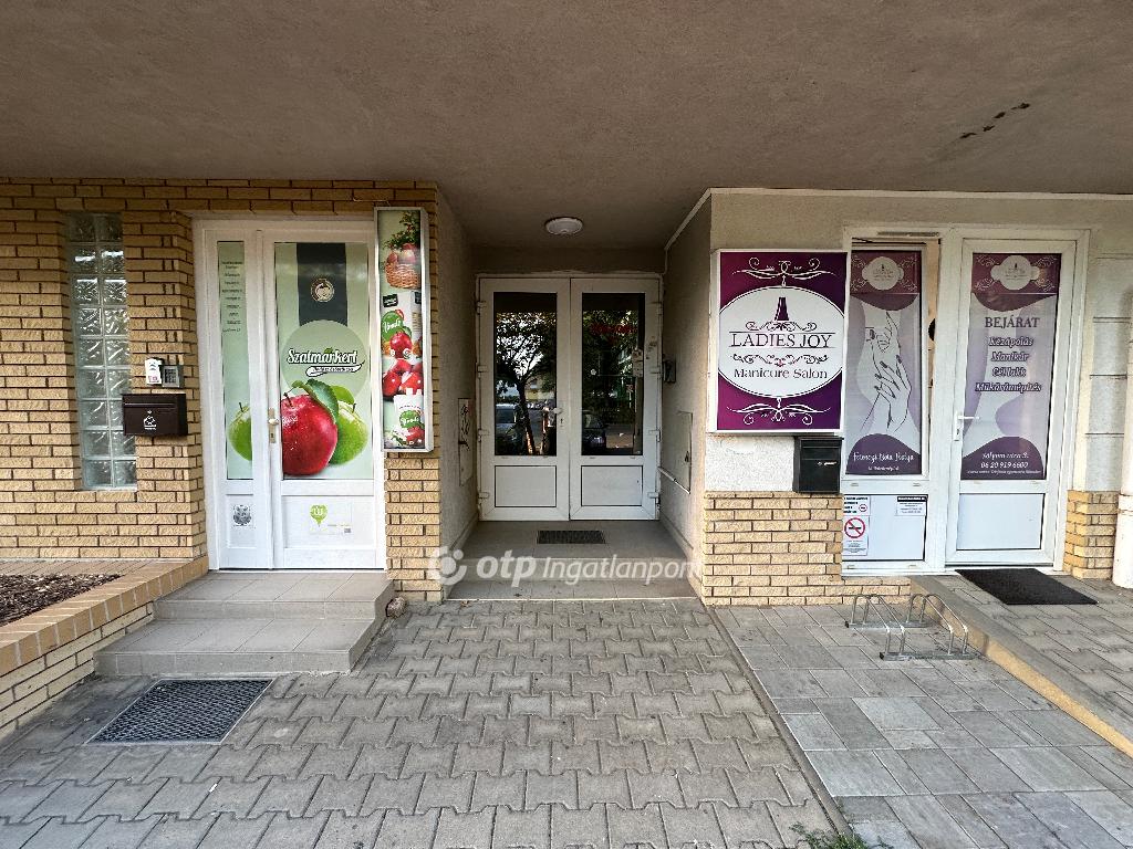 Eladó lakás, Nyíregyháza, 3. kép
