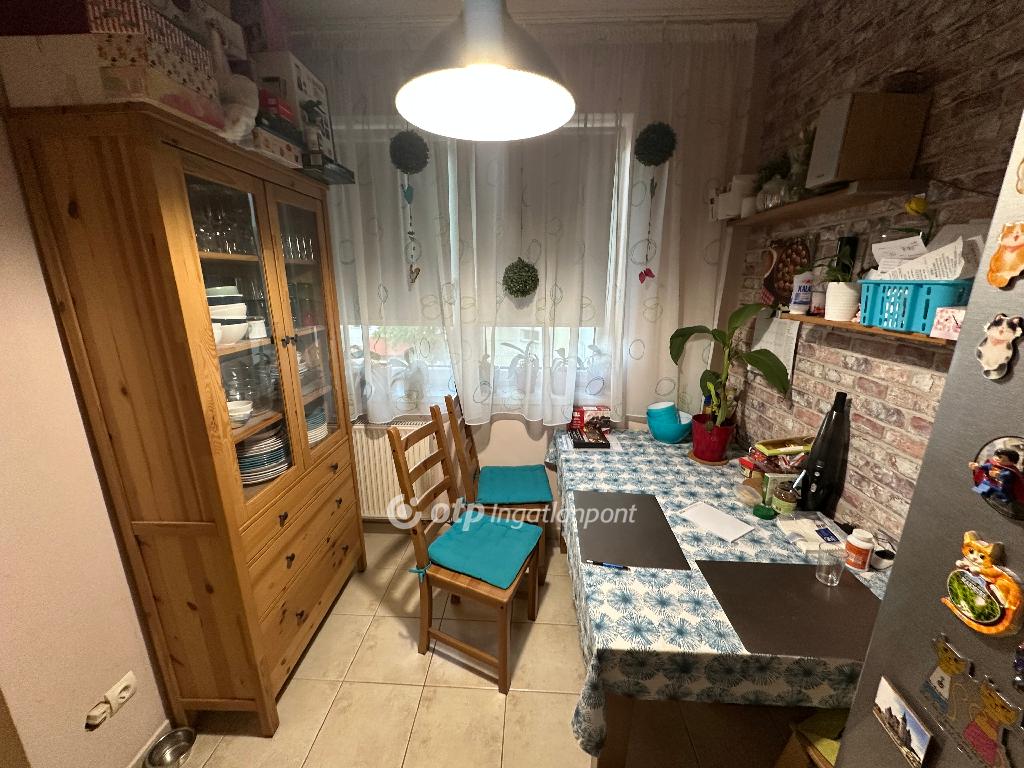 Eladó lakás, Nyíregyháza, 11. kép