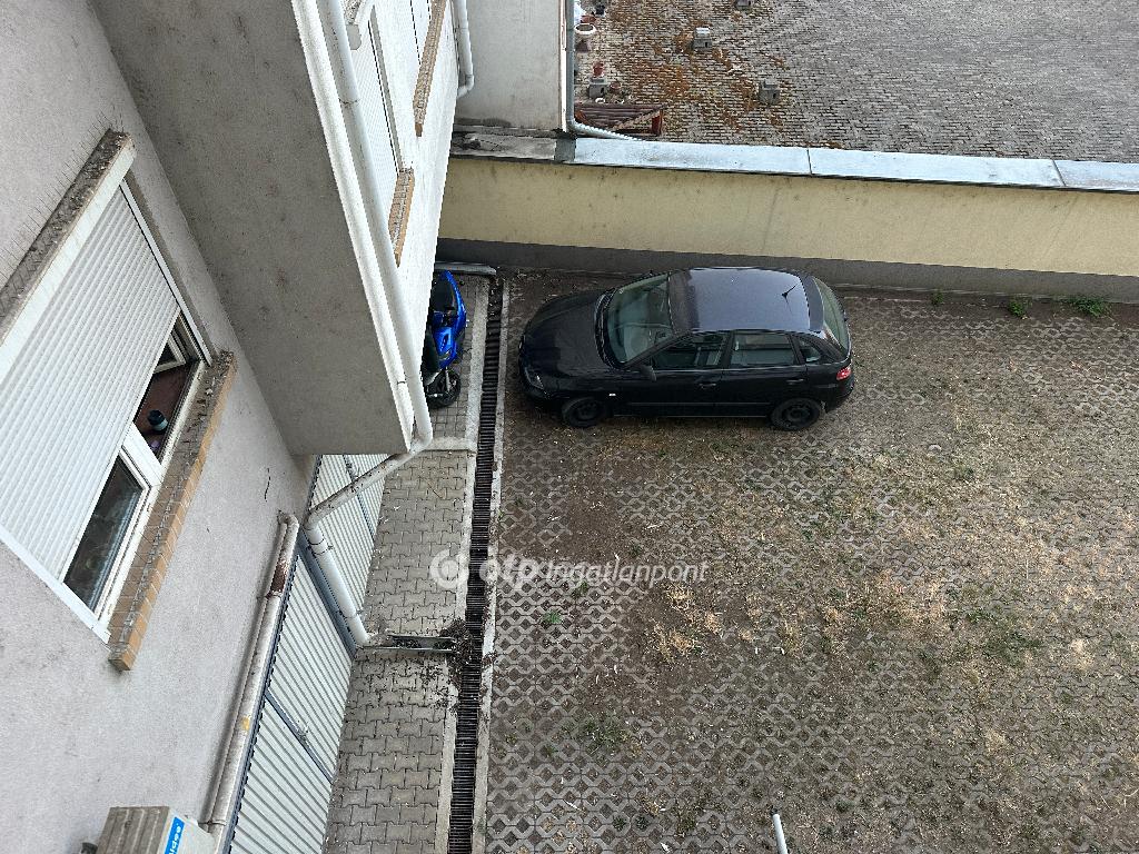 Eladó lakás, Nyíregyháza, 30. kép