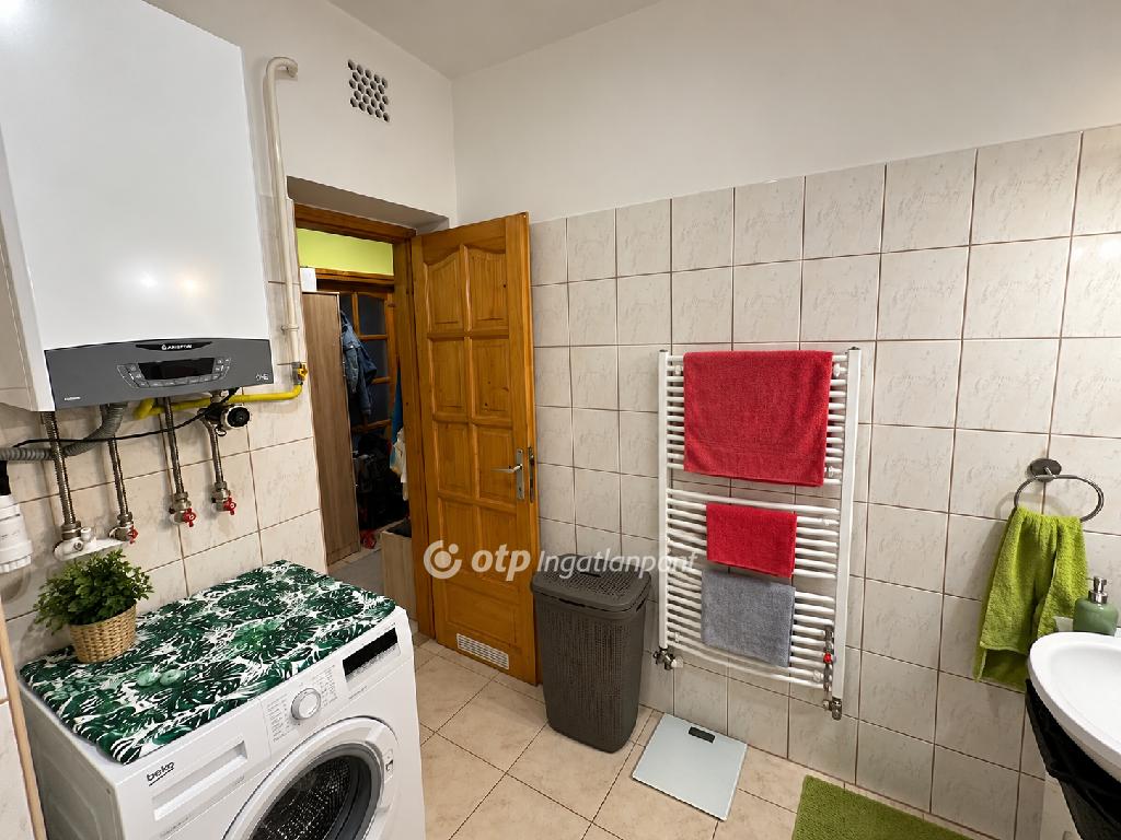 Eladó lakás, Nyíregyháza, 24. kép