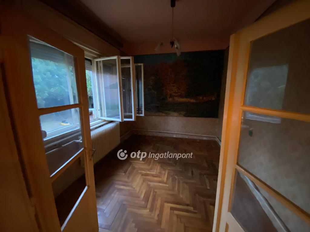 Eladó családi ház, Nyírtass, 14. kép