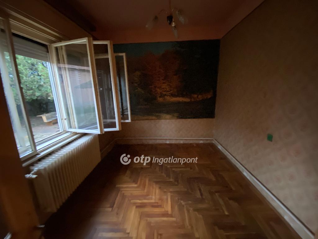 Eladó családi ház, Nyírtass, 10. kép