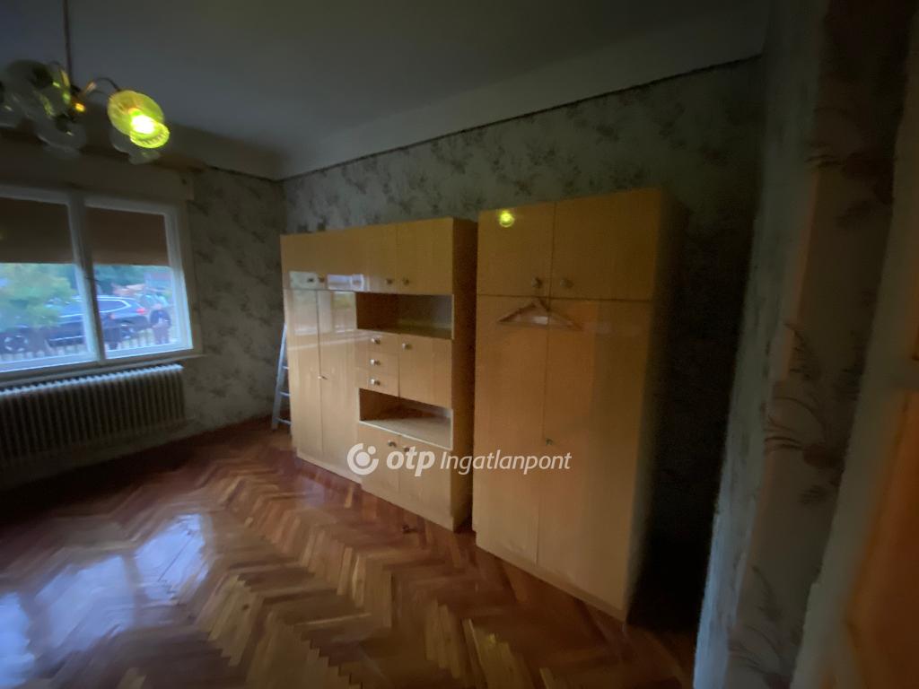 Eladó családi ház, Nyírtass, 11. kép