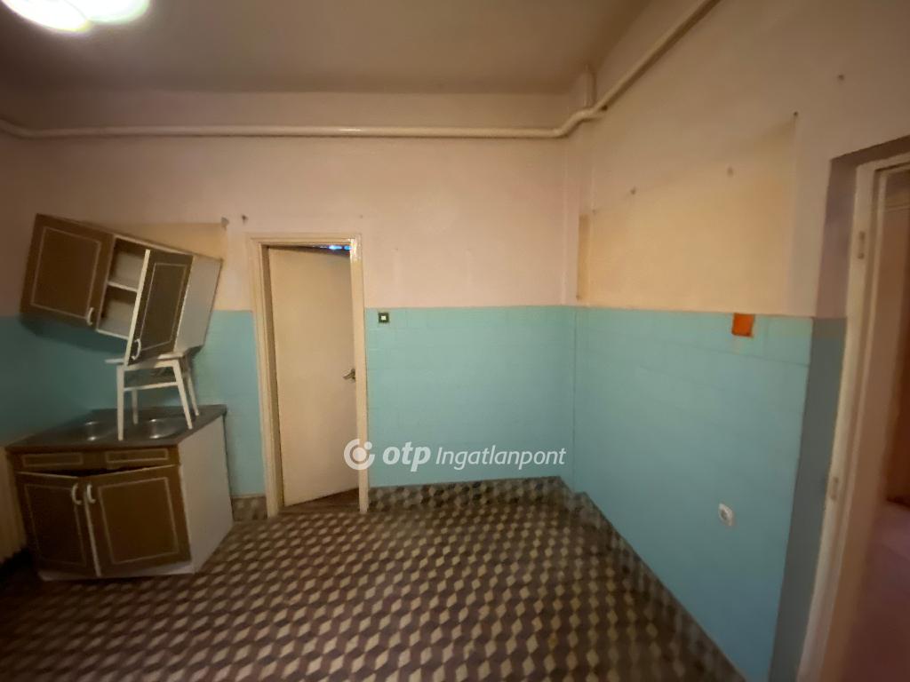 Eladó családi ház, Nyírtass, 17. kép