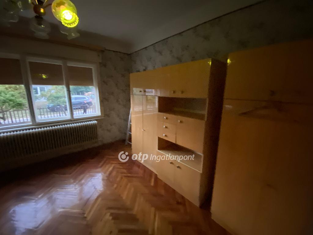 Eladó családi ház, Nyírtass, 18. kép