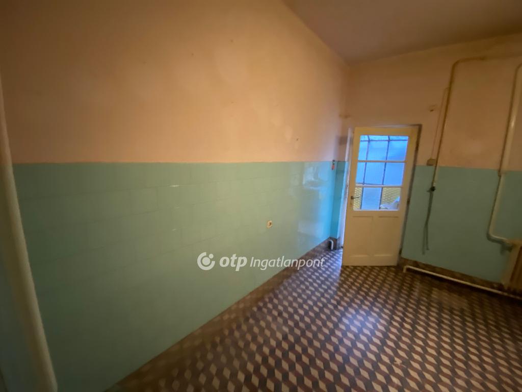 Eladó családi ház, Nyírtass, 19. kép