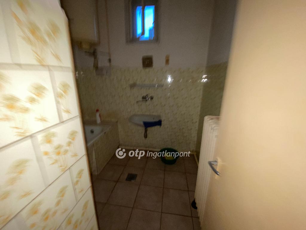 Eladó családi ház, Nyírtass, 21. kép