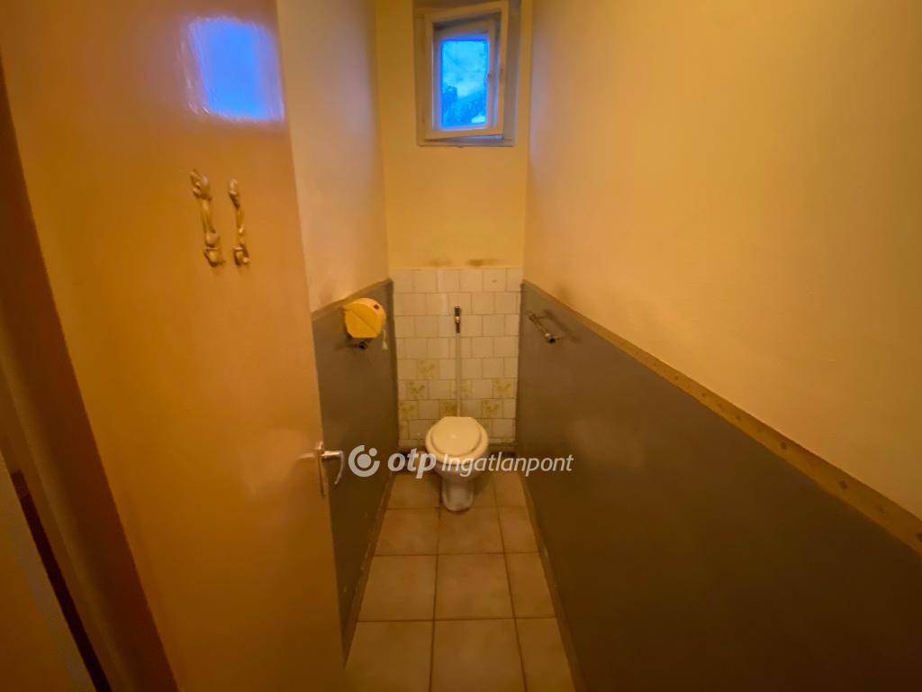 Eladó családi ház, Nyírtass, 22. kép