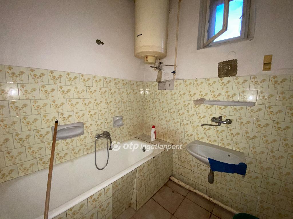 Eladó családi ház, Nyírtass, 20. kép