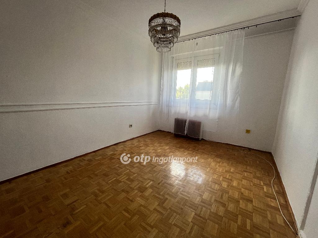 Eladó lakás, Nyíregyháza, 12. kép