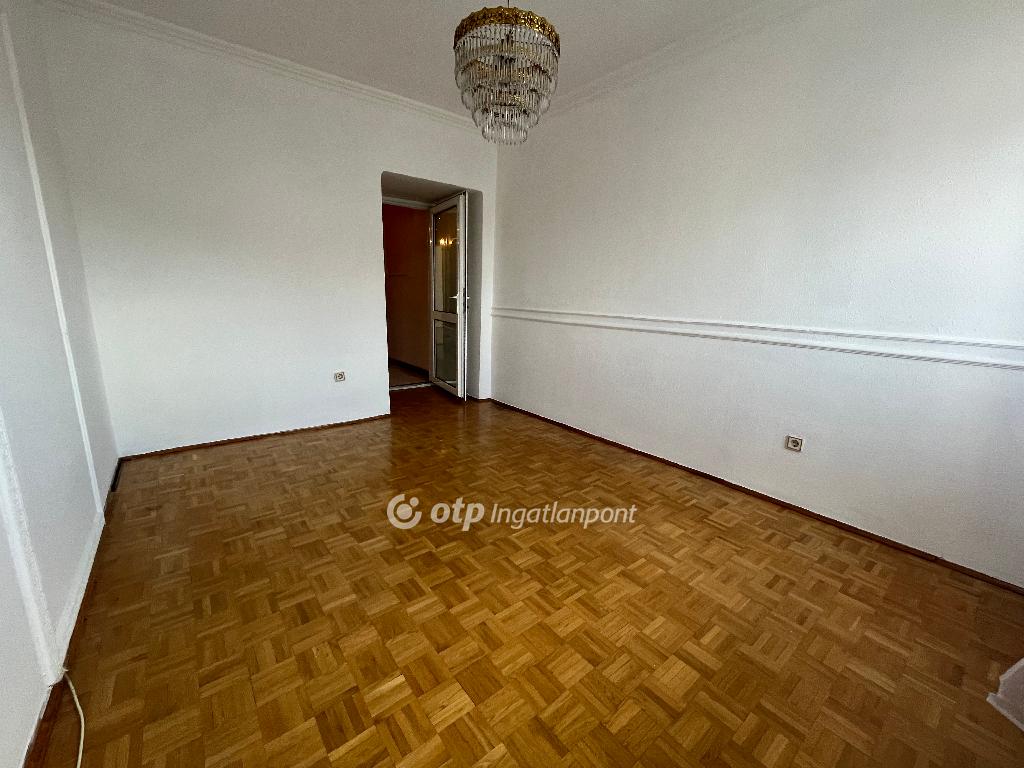 Eladó lakás, Nyíregyháza, 13. kép
