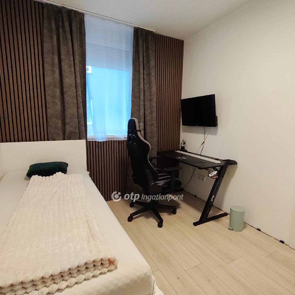Eladó lakás, Nyíregyháza, 17. kép