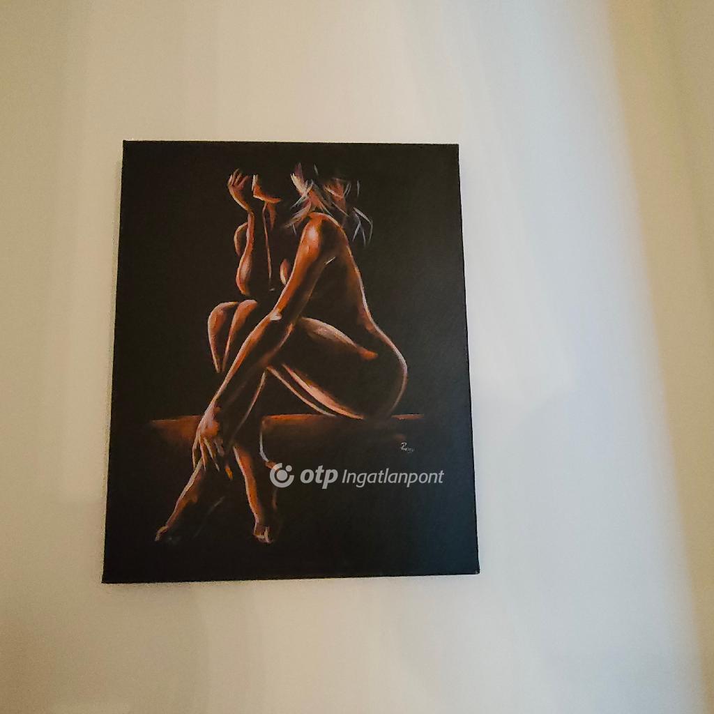 Eladó lakás, Nyíregyháza, 18. kép