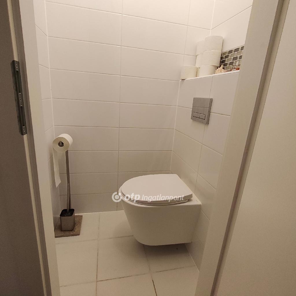 Eladó lakás, Nyíregyháza, 19. kép