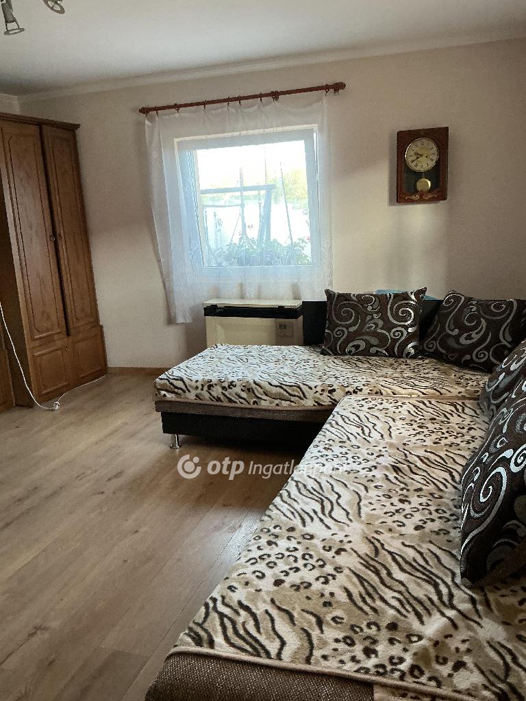 Eladó családi ház, Nyíregyháza, 11. kép