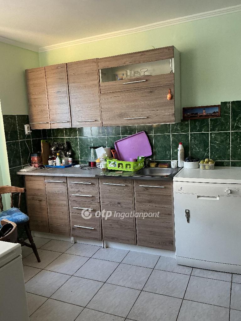 Eladó családi ház, Nyíregyháza, 13. kép