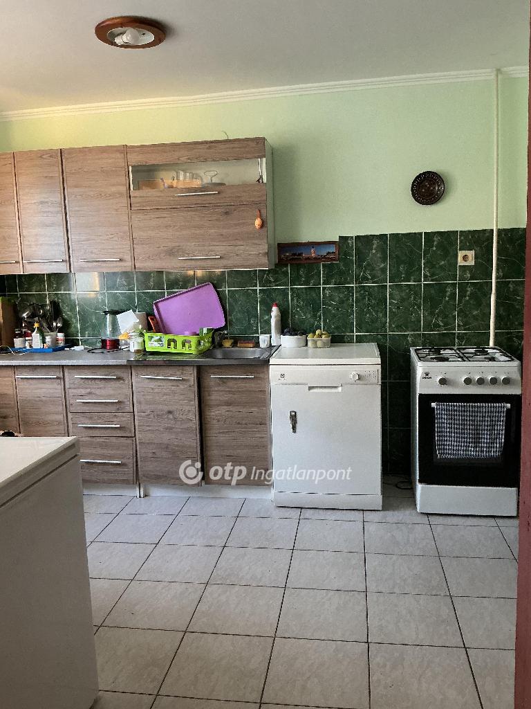 Eladó családi ház, Nyíregyháza, 14. kép