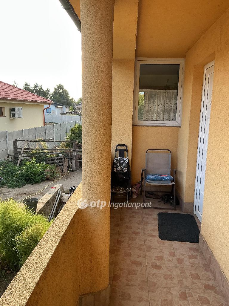 Eladó családi ház, Nyíregyháza, 7. kép