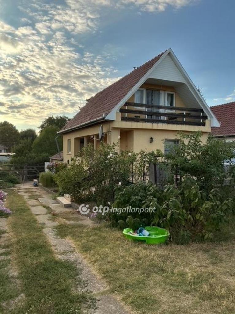 Eladó családi ház, Nyíregyháza, 2. kép