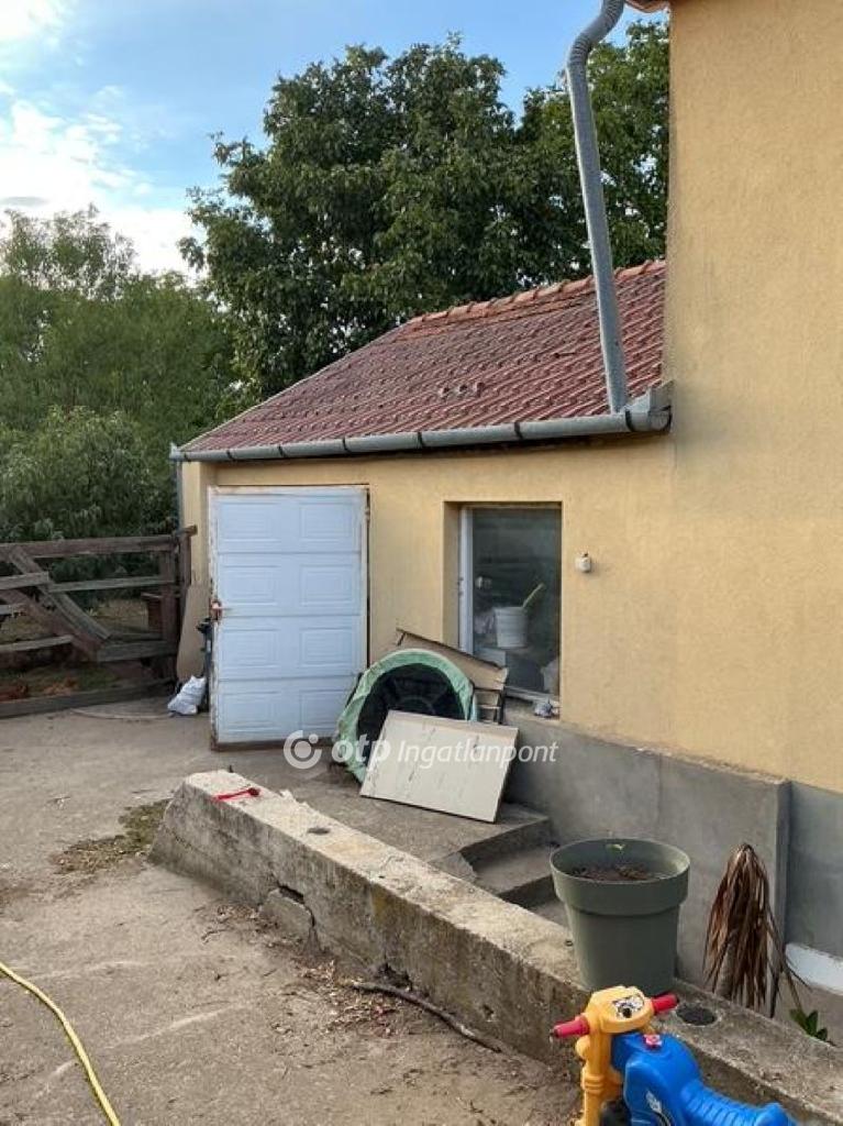 Eladó családi ház, Nyíregyháza, 18. kép
