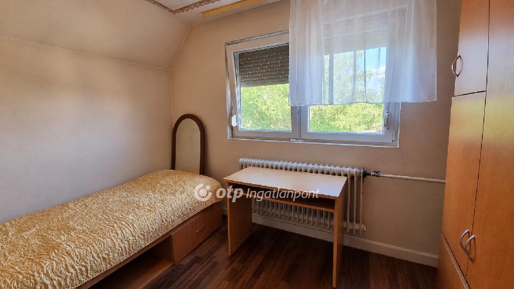 Eladó családi ház, Vaja, 10. kép
