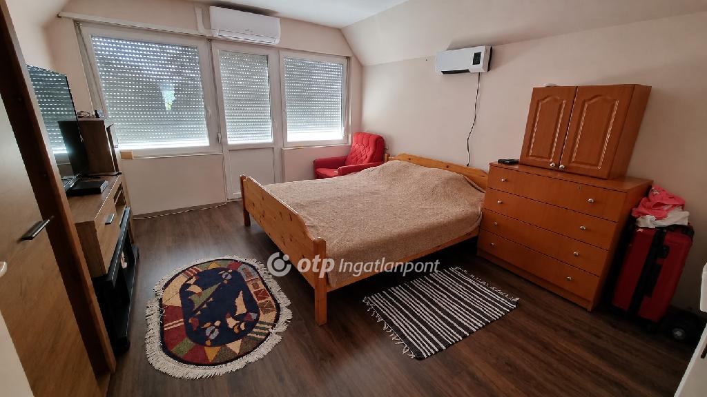 Eladó családi ház, Vaja, 11. kép