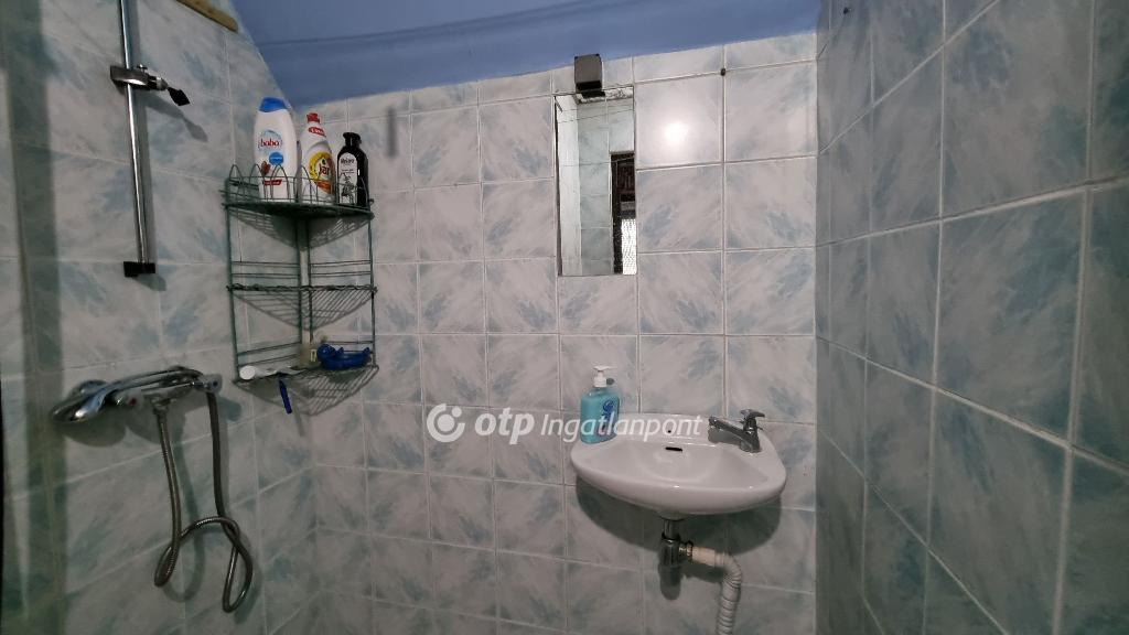 Eladó családi ház, Vaja, 14. kép